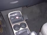 Review Brodit-UK  / DSL-Brodit Renault Espace Brodit ProClip Console mount 2003 - 2005 Fits Europe - #833185