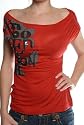 Miss Sixty Top