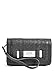 GUESS Women's Acme Logo Smartphone Wristlet
