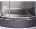 Shower Doors Modules by Kohler - K-1036-H2 in White