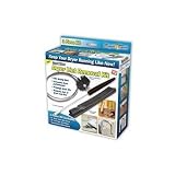 As Seen On TV Dryermax Dryer Lint Removal Kit