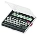 Franklin 20th Anniversary Spelling Ace Phonetic Spell Corrector (SA-207A) with Bonus ...