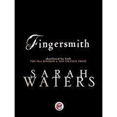 Fingersmith Msr