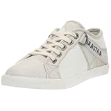 Gaastra Spring Baskets mode femme