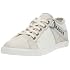 basket nike dunk a talon Gaastr