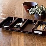 Desktop Charging Station