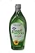 Green Works 30168 Natural Dishwashing Liquid, 22 fl oz Bottle, Original