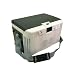 Wagan Thermoelectric Fridge/Warmer with Radio