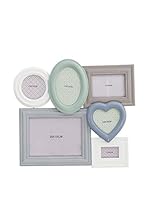 CO.IMPORT Marco De Fotos