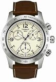 Tissot Men's Watch T36131672