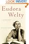 Eudora Welty: A Biography