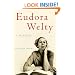 Eudora Welty: A Biography