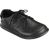 Birkenstock Alabama Leather Oxfords by Birkenstock