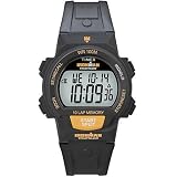Timex Ironman* 10-Lap Mid 