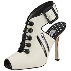 [マノロブラニク] Manolo Blahnik スポーティサンダル