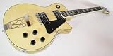 Produkt-Bild: 12-saitige E-Gitarre Les Paul Custom *Hammer* natur