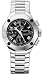 NEW BAUME & MERCIER RIVIERA MENS WATCH 8728