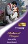 Beloved Virago (Mills & Boon Historical Romance)