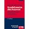 Altes Testament - B�cher zum Studium