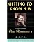 My Favorite Rodgers & Hammerstein Essentials