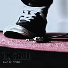 A Friend In London: Out Of Track