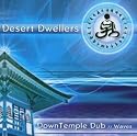 DownTemple Dub: Waves