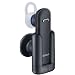 Nokia BH-217 Bluetooth Headset - Black