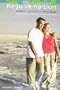 Rejuvenation Energy, Vitality, Well-Being (A 3-Week Alkalizing Joint Health & Detoxification Program)