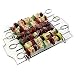 Outdoor Living : Kabob Set