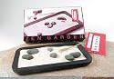 Miniature Zen Garden