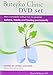 Buteyko Clinic Method 2hr DVD, CD, Manual; the Complete Instruction to Reverse Asthma, Rhinitis and Snoring Permanently