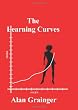 The Learning Curves