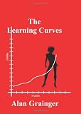 The Learning Curves