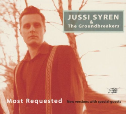 CD-Charts  Search : Most Requested