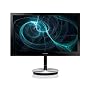 Samsung SyncMaster S27B970D - LED monitor - 27" - &hellip by SAMSUNG