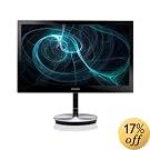Samsung SB970 S27B970D 27-Inch Screen LED-Lit Monitor
