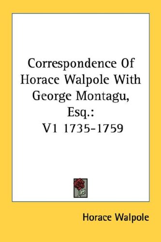 Walpole