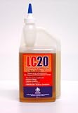LC20 Lube Control Oil Additive 32 fl. oz.