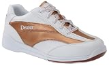Dexter