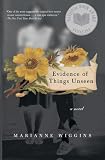 Evidence of Things Unseen: A Novel