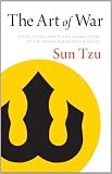 The Art of War: Translation, Essays, and Commentary by the Denma Translation Group (Shambhala Library)