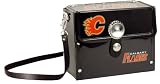 NHL Calgary Flames Fanatic Purse