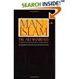 Man And Islam by Ali Shariati and Fatollah Marjani
