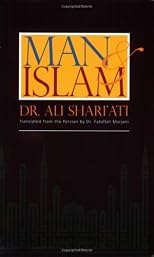 Man And Islam