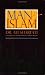 Book cover of Man And Islam.