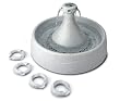 Drinkwell 360 Pet Fountain Drinkwell 360 Pet Fountain