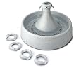 Drinkwell 360 Pet Fountain