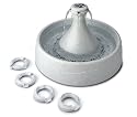 Drinkwell 360 Pet Fountain, Original