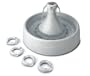 Drinkwell 360 Pet Fountain