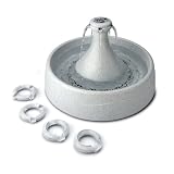 Drinkwell 360 Pet Fountain